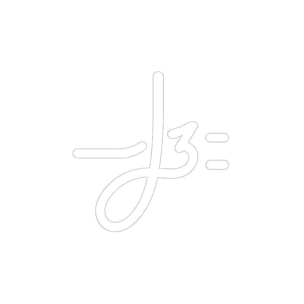 JL3 Brand